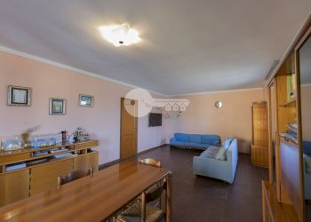 Foto 7 - Casa semi indipendente Via Santuario
 
15, Ghedi - foto 7