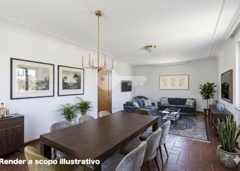 Foto 8 - Casa semi indipendente Via Santuario
 
15, Ghedi - foto 8