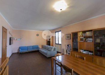 Foto 9 - Casa semi indipendente Via Santuario
 
15, Ghedi - foto 9