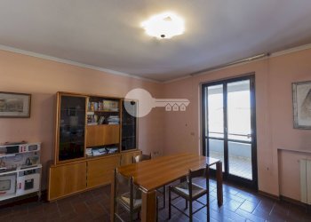 Foto 10 - Casa semi indipendente Via Santuario
 
15, Ghedi - foto 10