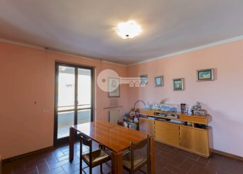 Foto 11 - Casa semi indipendente Via Santuario
 
15, Ghedi - foto 11