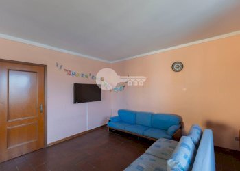 Foto 12 - Casa semi indipendente Via Santuario
 
15, Ghedi - foto 12