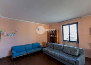 Foto 13 - Casa semi indipendente Via Santuario
 
15, Ghedi - foto 13