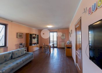 Foto 14 - Casa semi indipendente Via Santuario
 
15, Ghedi - foto 14