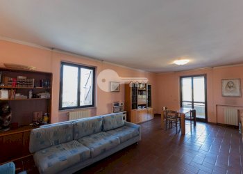 Foto 15 - Casa semi indipendente Via Santuario
 
15, Ghedi - foto 15