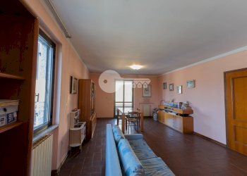 Foto 16 - Casa semi indipendente Via Santuario
 
15, Ghedi - foto 16