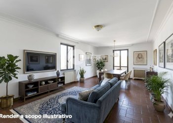 Foto 17 - Casa semi indipendente Via Santuario
 
15, Ghedi - foto 17