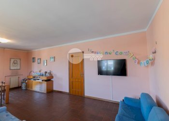 Foto 18 - Casa semi indipendente Via Santuario
 
15, Ghedi - foto 18