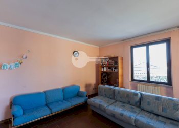 Foto 19 - Casa semi indipendente Via Santuario
 
15, Ghedi - foto 19