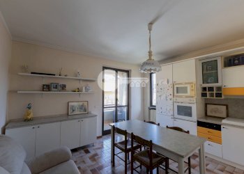 Foto 20 - Casa semi indipendente Via Santuario
 
15, Ghedi - foto 20