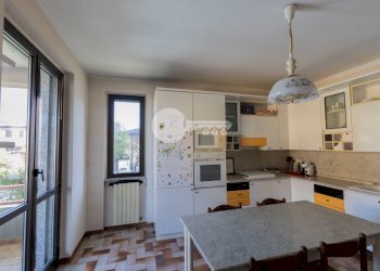 Foto 21 - Casa semi indipendente Via Santuario
 
15, Ghedi - foto 21