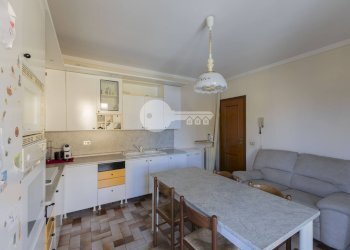 Foto 22 - Casa semi indipendente Via Santuario
 
15, Ghedi - foto 22