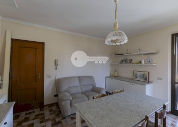 Foto 23 - Casa semi indipendente Via Santuario
 
15, Ghedi - foto 23