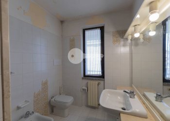 Foto 24 - Casa semi indipendente Via Santuario
 
15, Ghedi - foto 24