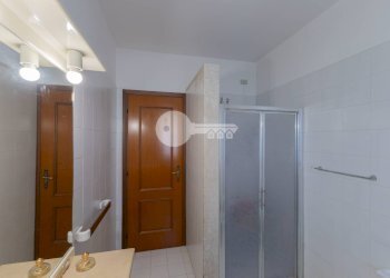 Foto 25 - Casa semi indipendente Via Santuario
 
15, Ghedi - foto 25