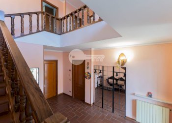 Foto 26 - Casa semi indipendente Via Santuario
 
15, Ghedi - foto 26