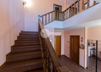 Foto 27 - Casa semi indipendente Via Santuario
 
15, Ghedi - foto 27