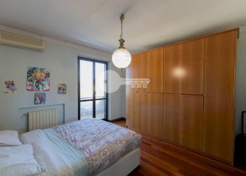 Foto 28 - Casa semi indipendente Via Santuario
 
15, Ghedi - foto 28