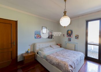 Foto 30 - Casa semi indipendente Via Santuario
 
15, Ghedi - foto 30