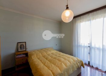 Foto 31 - Casa semi indipendente Via Santuario
 
15, Ghedi - foto 31