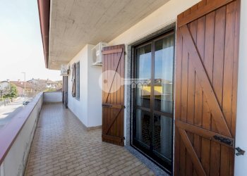 Foto 32 - Casa semi indipendente Via Santuario
 
15, Ghedi - foto 32