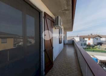 Foto 33 - Casa semi indipendente Via Santuario
 
15, Ghedi - foto 33