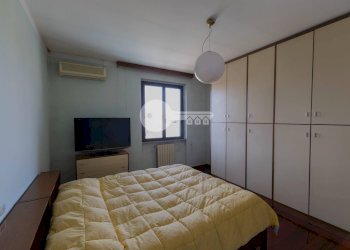 Foto 34 - Casa semi indipendente Via Santuario
 
15, Ghedi - foto 34