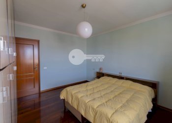 Foto 35 - Casa semi indipendente Via Santuario
 
15, Ghedi - foto 35