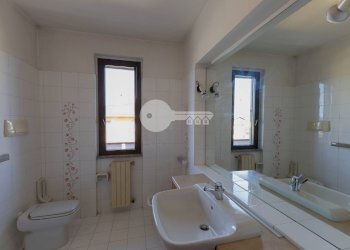 Foto 36 - Casa semi indipendente Via Santuario
 
15, Ghedi - foto 36