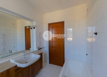 Foto 37 - Casa semi indipendente Via Santuario
 
15, Ghedi - foto 37