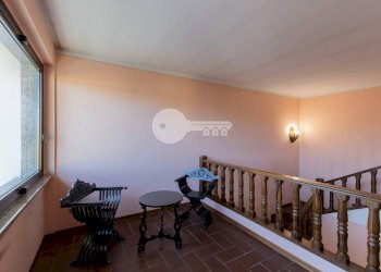 Foto 38 - Casa semi indipendente Via Santuario
 
15, Ghedi - foto 38