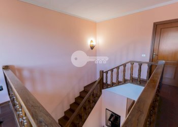 Foto 39 - Casa semi indipendente Via Santuario
 
15, Ghedi - foto 39