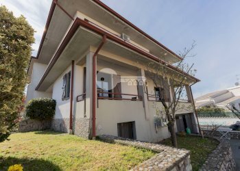 Foto 41 - Casa semi indipendente Via Santuario
 
15, Ghedi - foto 41