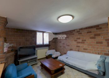 Foto 43 - Casa semi indipendente Via Santuario
 
15, Ghedi - foto 43