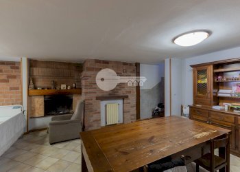 Foto 44 - Casa semi indipendente Via Santuario
 
15, Ghedi - foto 44