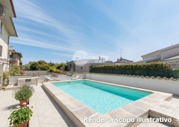 Foto 47 - Casa semi indipendente Via Santuario
 
15, Ghedi - foto 47