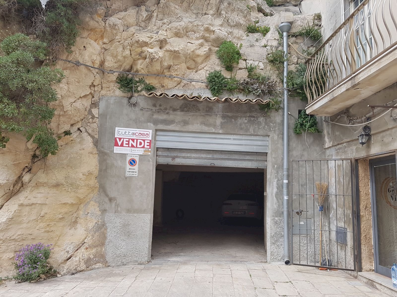 Rustico VIA GUADAGNA, Scicli - foto 1