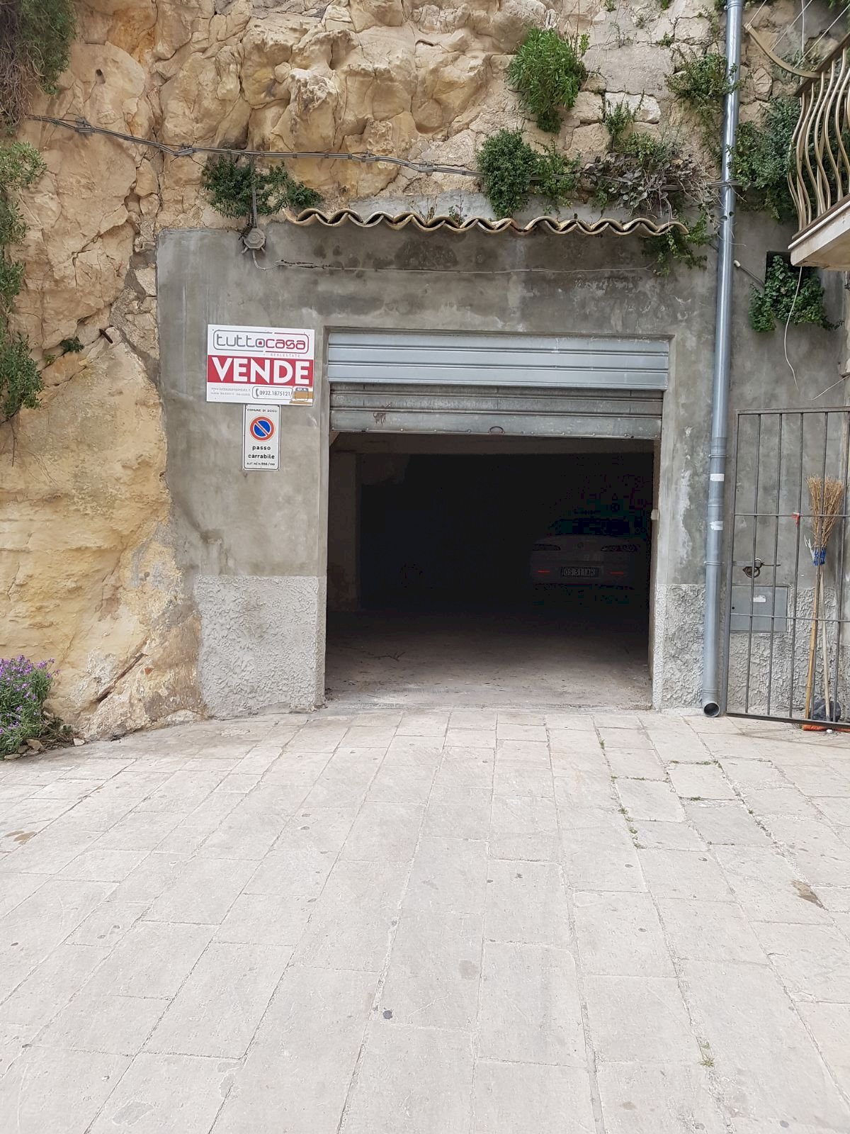 Rustico VIA GUADAGNA, Scicli - foto 2