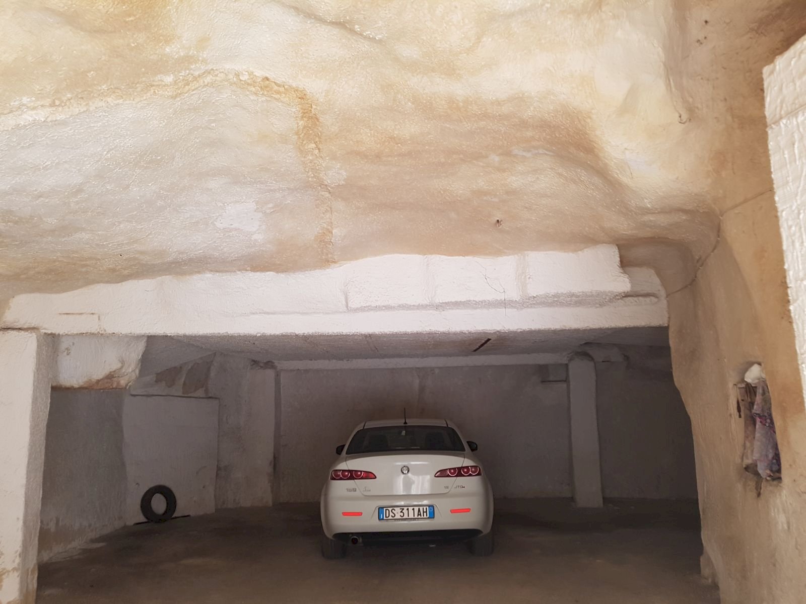 Rustico VIA GUADAGNA, Scicli - foto 3