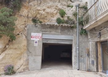 Rustico VIA GUADAGNA, Scicli - foto 1