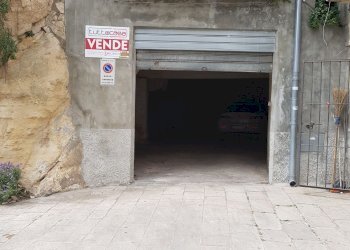 Rustico VIA GUADAGNA, Scicli - foto 2