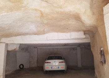 Rustico VIA GUADAGNA, Scicli - foto 3