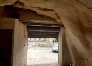 Rustico VIA GUADAGNA, Scicli - foto 4