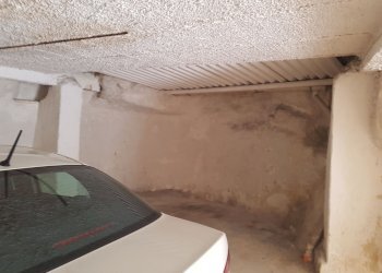 Rustico VIA GUADAGNA, Scicli - foto 5