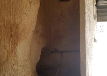 Rustico VIA GUADAGNA, Scicli - foto 6