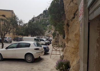 Rustico VIA GUADAGNA, Scicli - foto 7