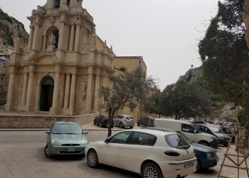 Rustico VIA GUADAGNA, Scicli - foto 8