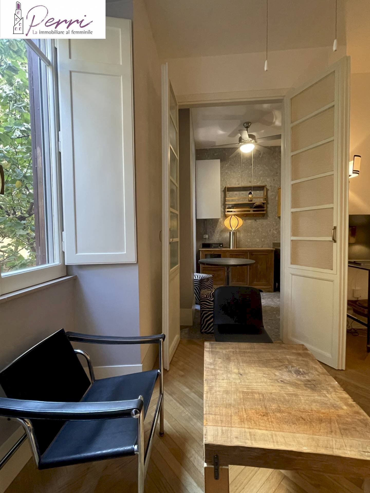 Foto 3 - Appartamento Via Ippolito Pindemonte, Roma - foto 3