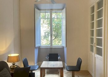 Foto 1 - Appartamento Via Ippolito Pindemonte, Roma - foto 1