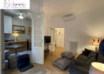 Foto 2 - Appartamento Via Ippolito Pindemonte, Roma - foto 2